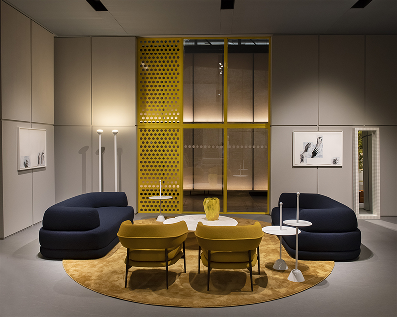 Zanotta_stand 2023-03